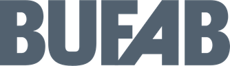 Bufab