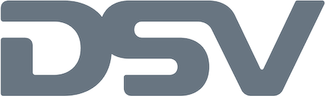DSV