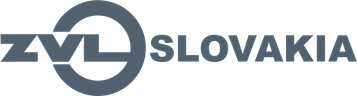 ZVL Slovakia